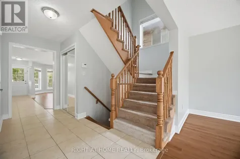 1064 Wickson Way Milton (be Beaty) ON L9T 6Y4