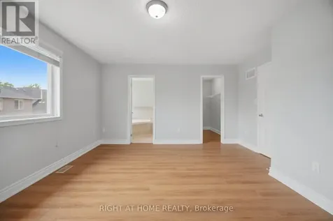 1064 Wickson Way Milton (be Beaty) ON L9T 6Y4
