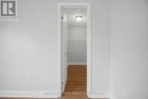 1064 Wickson Way Milton (be Beaty) ON L9T 6Y4