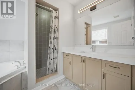 1064 Wickson Way Milton (be Beaty) ON L9T 6Y4