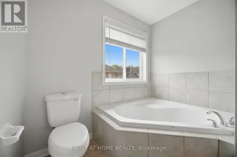 1064 Wickson Way Milton (be Beaty) ON L9T 6Y4
