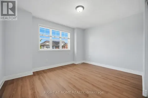 1064 Wickson Way Milton (be Beaty) ON L9T 6Y4