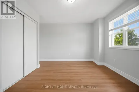 1064 Wickson Way Milton (be Beaty) ON L9T 6Y4