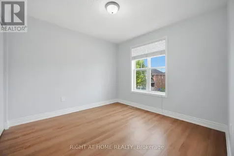 1064 Wickson Way Milton (be Beaty) ON L9T 6Y4