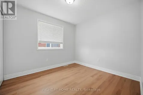 1064 Wickson Way Milton (be Beaty) ON L9T 6Y4
