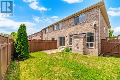 1064 Wickson Way Milton (be Beaty) ON L9T 6Y4