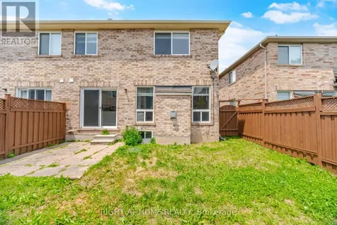 1064 Wickson Way Milton (be Beaty) ON L9T 6Y4