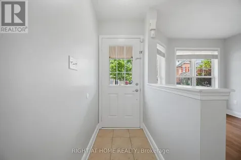 1064 Wickson Way Milton (be Beaty) ON L9T 6Y4