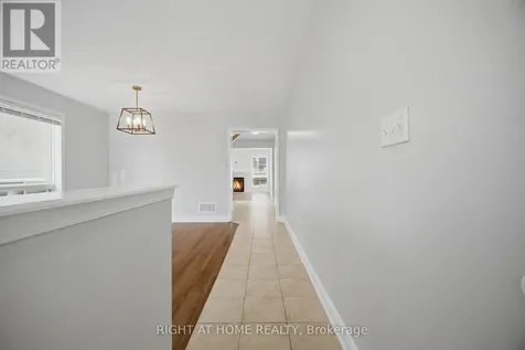 1064 Wickson Way Milton (be Beaty) ON L9T 6Y4
