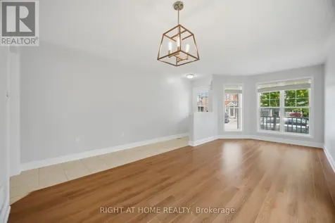 1064 Wickson Way Milton (be Beaty) ON L9T 6Y4
