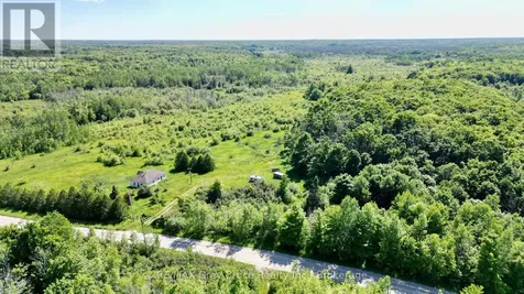 151 Bartley Drive Northern Bruce Peninsula ON N0H 1W0