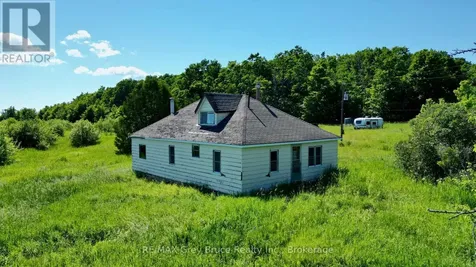 151 Bartley Drive Northern Bruce Peninsula ON N0H 1W0