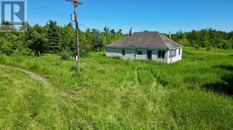 151 Bartley Drive Northern Bruce Peninsula ON N0H 1W0