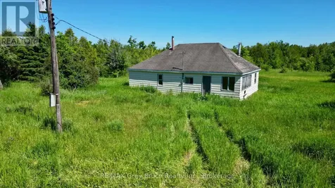 151 Bartley Drive Northern Bruce Peninsula ON N0H 1W0