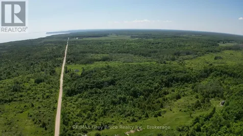 151 Bartley Drive Northern Bruce Peninsula ON N0H 1W0