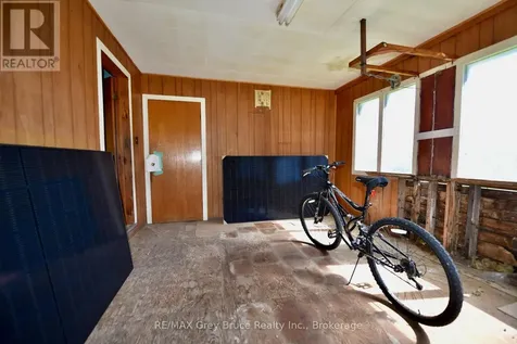 151 Bartley Drive Northern Bruce Peninsula ON N0H 1W0