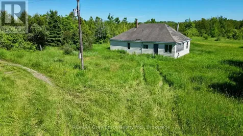 151 Bartley Drive Northern Bruce Peninsula ON N0H 1W0