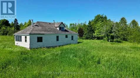 151 Bartley Drive Northern Bruce Peninsula ON N0H 1W0