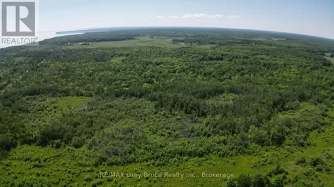 151 Bartley Drive Northern Bruce Peninsula ON N0H 1W0