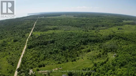 151 Bartley Drive Northern Bruce Peninsula ON N0H 1W0