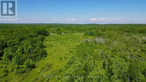 151 Bartley Drive Northern Bruce Peninsula ON N0H 1W0