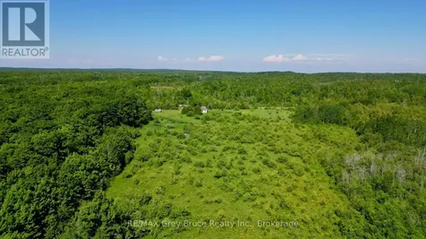 151 Bartley Drive Northern Bruce Peninsula ON N0H 1W0