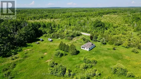 151 Bartley Drive Northern Bruce Peninsula ON N0H 1W0