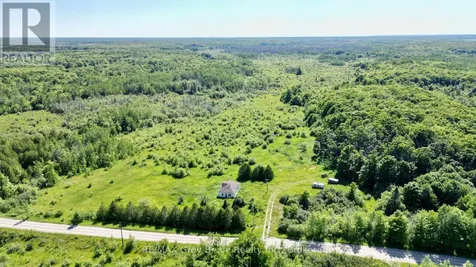 151 Bartley Drive Northern Bruce Peninsula ON N0H 1W0