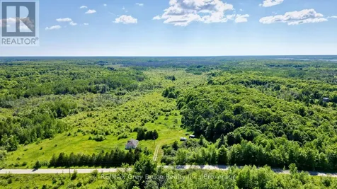 151 Bartley Drive Northern Bruce Peninsula ON N0H 1W0