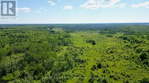 151 Bartley Drive Northern Bruce Peninsula ON N0H 1W0