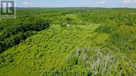 151 Bartley Drive Northern Bruce Peninsula ON N0H 1W0