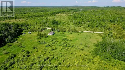 151 Bartley Drive Northern Bruce Peninsula ON N0H 1W0