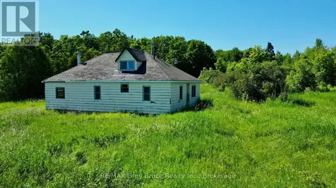 151 Bartley Drive Northern Bruce Peninsula ON N0H 1W0