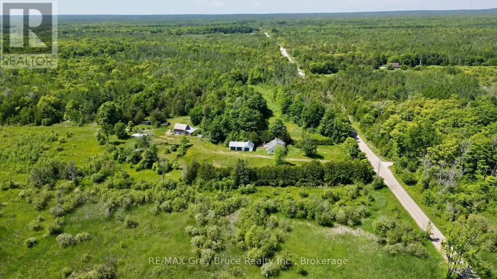 43 Bartley Drive Northern Bruce Peninsula ON N0H 1Z0