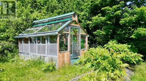 43 Bartley Drive Northern Bruce Peninsula ON N0H 1Z0
