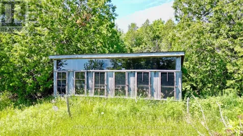 43 Bartley Drive Northern Bruce Peninsula ON N0H 1Z0