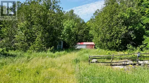 43 Bartley Drive Northern Bruce Peninsula ON N0H 1Z0