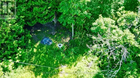 43 Bartley Drive Northern Bruce Peninsula ON N0H 1Z0