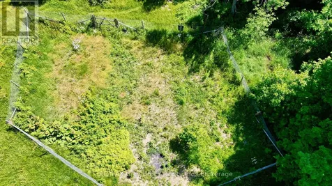 43 Bartley Drive Northern Bruce Peninsula ON N0H 1Z0