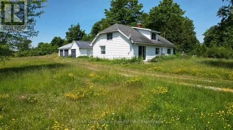 43 Bartley Drive Northern Bruce Peninsula ON N0H 1Z0