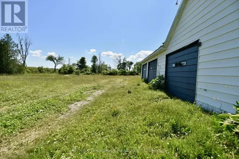 43 Bartley Drive Northern Bruce Peninsula ON N0H 1Z0