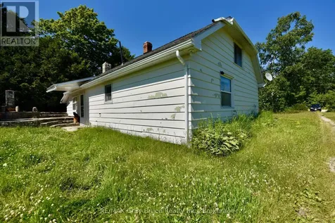 43 Bartley Drive Northern Bruce Peninsula ON N0H 1Z0