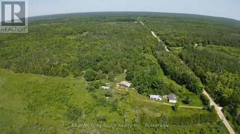 43 Bartley Drive Northern Bruce Peninsula ON N0H 1Z0
