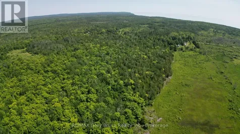 43 Bartley Drive Northern Bruce Peninsula ON N0H 1Z0