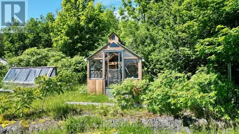 43 Bartley Drive Northern Bruce Peninsula ON N0H 1Z0