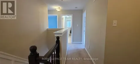 2714 Grand Vista Circle Ottawa ON K2J 0W5