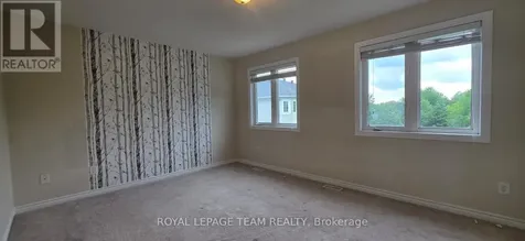 2714 Grand Vista Circle Ottawa ON K2J 0W5
