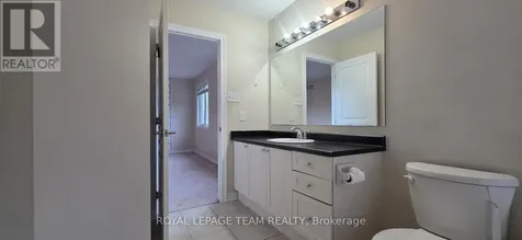 2714 Grand Vista Circle Ottawa ON K2J 0W5