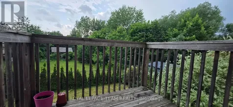 2714 Grand Vista Circle Ottawa ON K2J 0W5