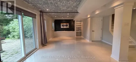 2714 Grand Vista Circle Ottawa ON K2J 0W5